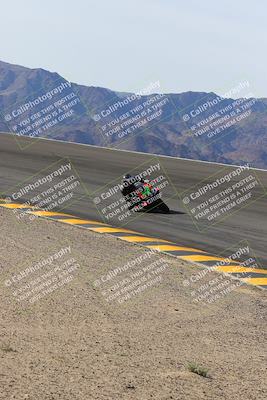 media/Mar-12-2023-SoCal Trackdays (Sun) [[d4c8249724]]/Bowl (930am)/